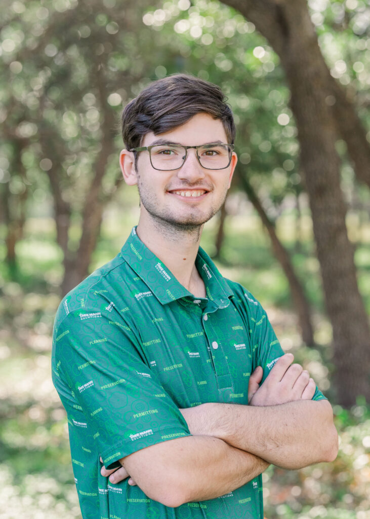 Nathaniel Waller-Grey